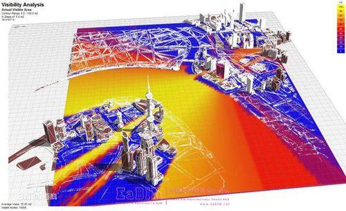 BIM技术为何成为预防职务犯罪新要求？