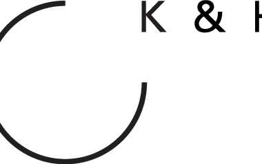 BIM国际案例——日本山鹿小学（上）-BIM建筑网