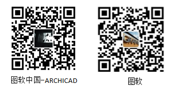 诚邀参加图软开发者创新俱乐部及第二期俱乐部活动！