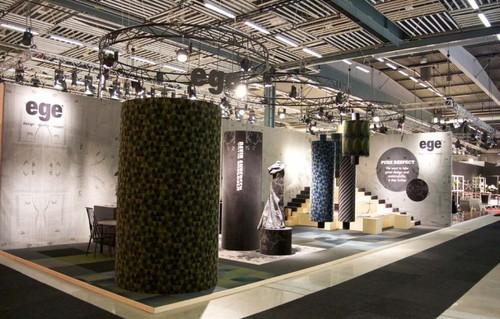 BIM技术开发零售解决方案