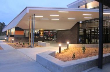 国际案例——ArchiCAD下的BIM大协同-BIM建筑网