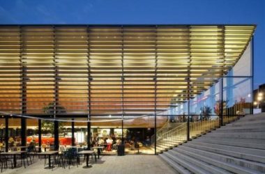 BIM，掌控精确-BIM建筑网