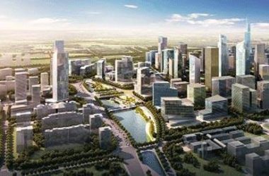 案例2-BIM建筑网