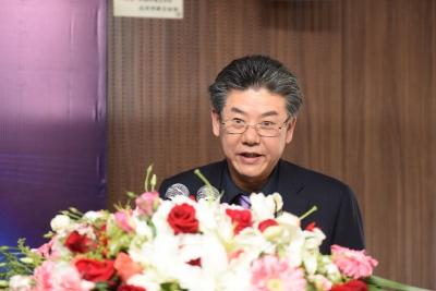 城市经济新引擎 大数据助力城市决策