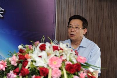 城市经济新引擎 大数据助力城市决策