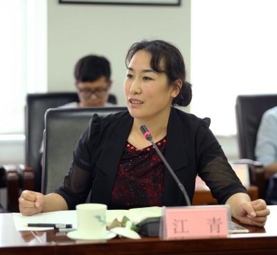 城市经济新引擎 大数据助力城市决策