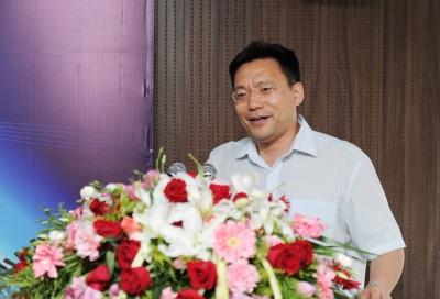 城市经济新引擎 大数据助力城市决策