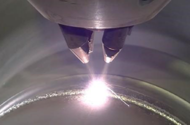 3D打印很热，但国内企业几乎都没踩对点-BIM建筑网