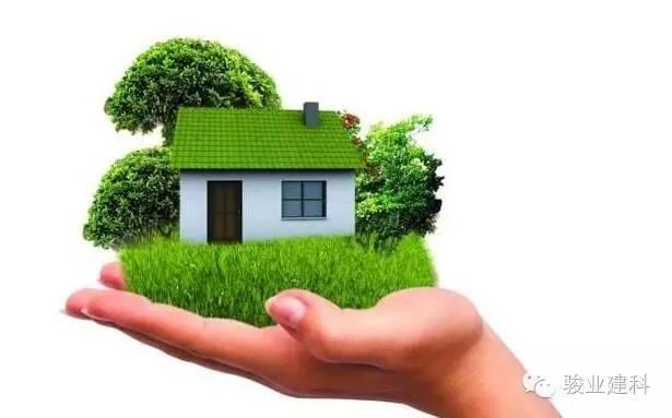 BIM | 如何构建中国特色的BIM合同管理体系