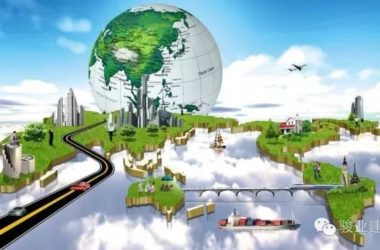 BIM | 如何构建中国特色的BIM合同管理体系-BIM建筑网