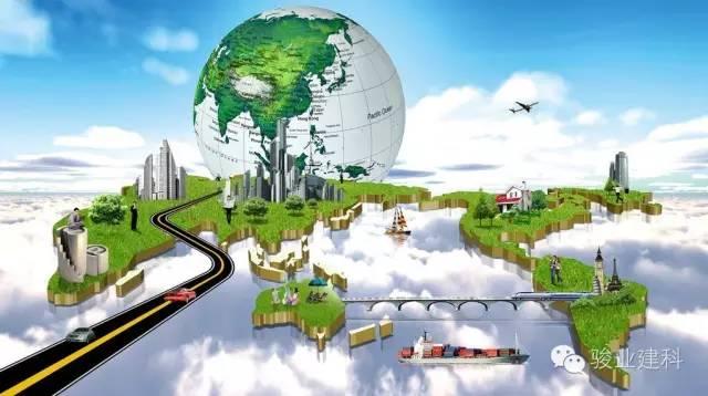 BIM | 如何构建中国特色的BIM合同管理体系