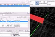 BIM教育需要重新审视-BIM建筑网