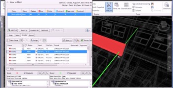BIM教育需要重新审视