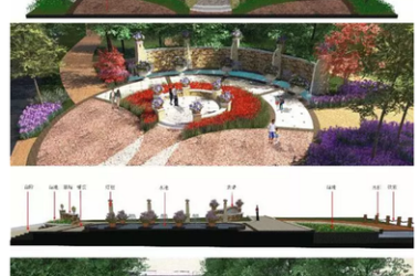 信息与数据时代的设计革命——BIM建筑设计与LIM景观-BIM建筑网