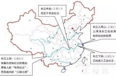 工业4.0与住宅产业化-BIM建筑网
