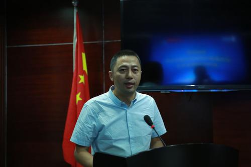 建谊集团与阿里巴巴数梦工场签订技术合作协议