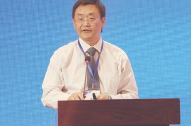 2016年中国钢结构建筑行业报告-BIM建筑网