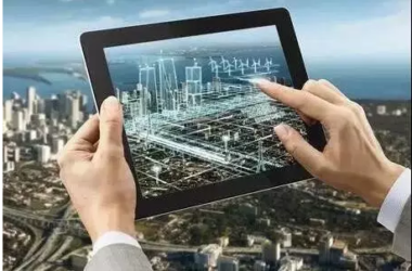 湖南省19个地区列入国家智慧城市试点！-BIM建筑网