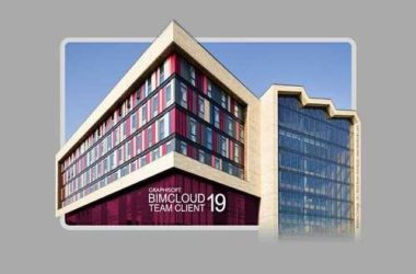 台儿上来呗！做“指尖儿上的建筑专家”  建筑工业大数据云平台风速上线  ​-BIM建筑网