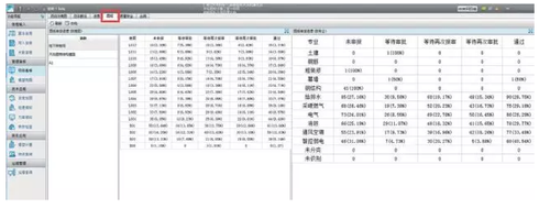 北京天坛医院新址项目BIM应用