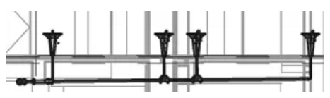 BIM技术在医院给水排水工程设计中的全面应用