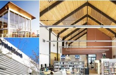 如何使用 BIM: 3 种开始尝试的方式-BIM建筑网