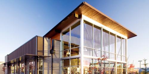 如何使用 BIM: 3 种开始尝试的方式