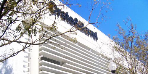 如何使用 BIM: 3 种开始尝试的方式