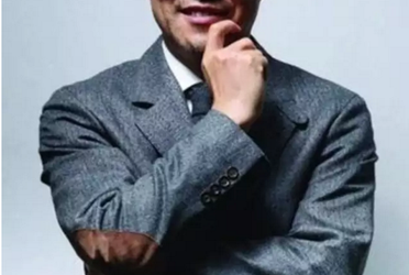 “王石和王石的万科“面对“野蛮人的冲击”何去何从？-BIM建筑网