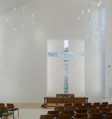 2016年世界建筑节奖项提名公布，22个大类含中国建筑提名，土人景观、张迪、李道德等在列