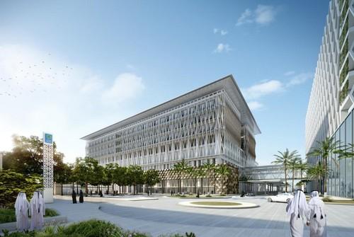 2016年世界建筑节奖项提名公布，22个大类含中国建筑提名，土人景观、张迪、李道德等在列