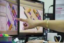 调查：BIM将定义建筑行业的“未来”-BIM建筑网