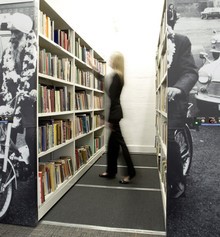 英国国家BIM文库又添新品