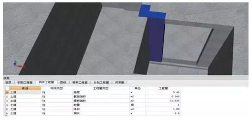 洛河水系洛河段综合整治示范段工程