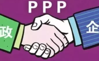 BIM技术运用充当PPP项目的“润滑剂”