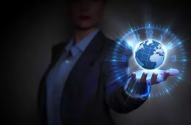 BIM技术运用充当PPP项目的“润滑剂”-BIM建筑网