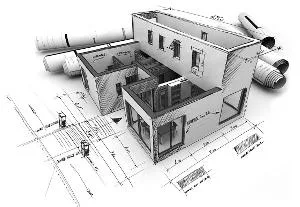 “空中造楼机”面世 建筑智能化进程提速