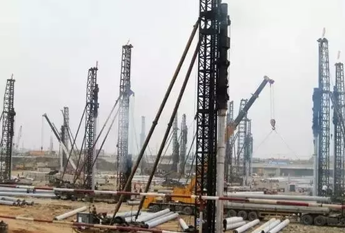 骨灰级总监秘籍：隐蔽工程验收检查、核查大全