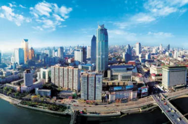 住宅产业化绿色供应管理链有哪些创新机制？-BIM建筑网