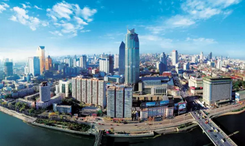 住宅产业化绿色供应管理链有哪些创新机制？