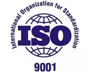 BIM在西方发达国家的应用