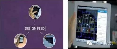 BIM应用与管理创新