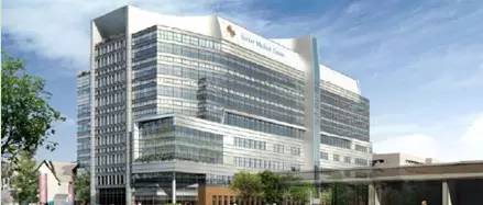 BIM与钢结构碰撞出火花，照亮了建筑界！