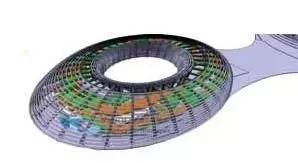 房企缘何纷纷加入BIM这场“革命”？