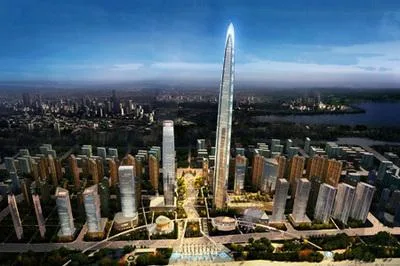 设计阶段BIM应用过程的障碍分析