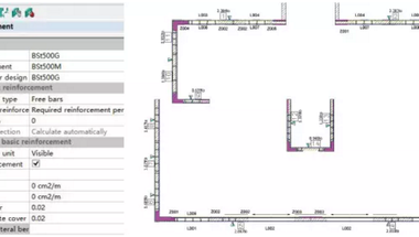 BIM软件在预制件深化设计环节的应用-BIM建筑网
