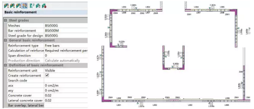 BIM软件在预制件深化设计环节的应用