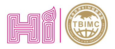 地产界建筑信息发展与创新高峰论坛-BIM建筑网