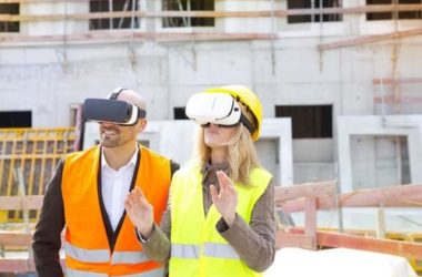 再过20年，你还能身在建筑界吗？-BIM建筑网