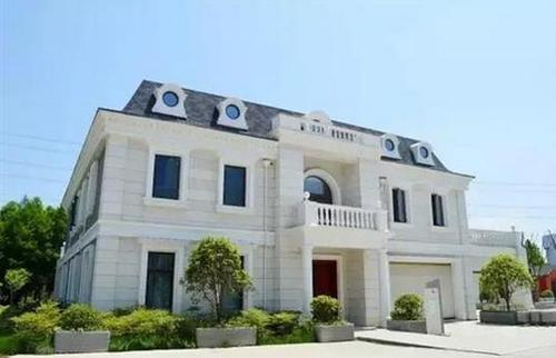 3D打印建筑技术或助伊拉克重建家园